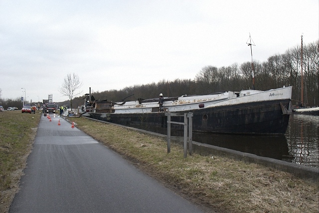 2010/60/20100315 109 Scheepsbrand Nieuwemeerdijk.jpg